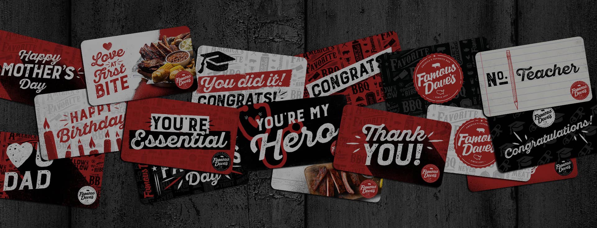 Get a $10 eBonus card when you buy $50 in gift cards. Click here for terms.